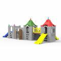 ref5042 CASTELOMINORETRIPLO I